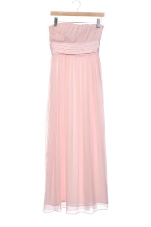 Kleid H&M, Größe XS, Farbe Rosa, Preis 4,41 €