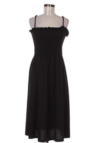 Kleid H&M, Größe M, Farbe Schwarz, Preis € 9,93