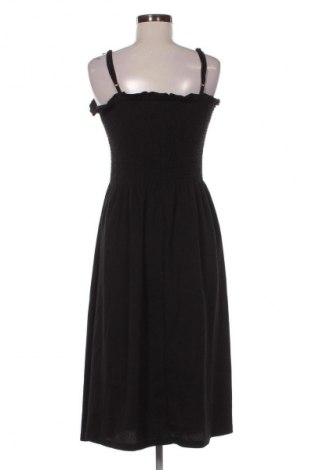 Kleid H&M, Größe M, Farbe Schwarz, Preis € 9,93