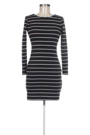Sukienka H&M, Rozmiar XS, Kolor Kolorowy, Cena 15,99 zł