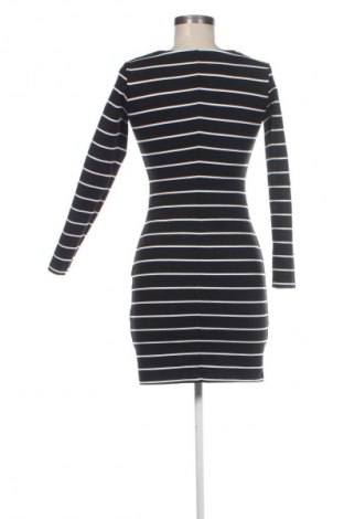 Sukienka H&M, Rozmiar XS, Kolor Kolorowy, Cena 15,99 zł