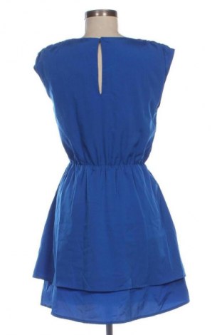 Sukienka H&M, Rozmiar S, Kolor Niebieski, Cena 72,99 zł