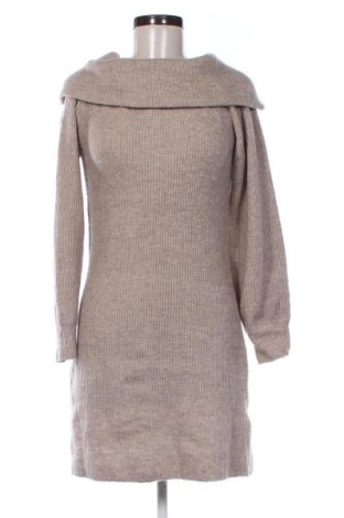 Kleid H&M, Größe M, Farbe Beige, Preis € 16,99