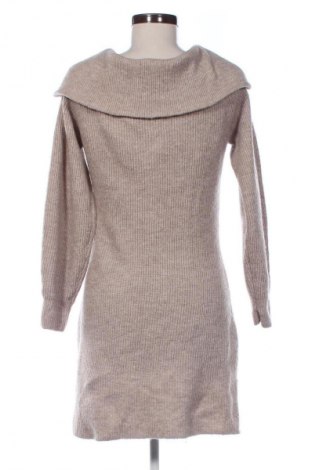 Kleid H&M, Größe M, Farbe Beige, Preis € 16,99