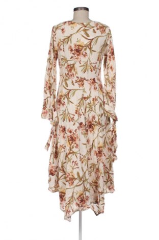 Рокля H&M, Размер XL, Цвят Многоцветен, Цена 12,24 €