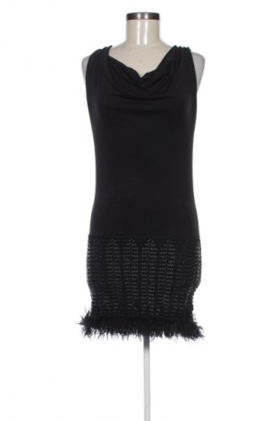 Sukienka H&M, Rozmiar XS, Kolor Czarny, Cena 19,99 zł