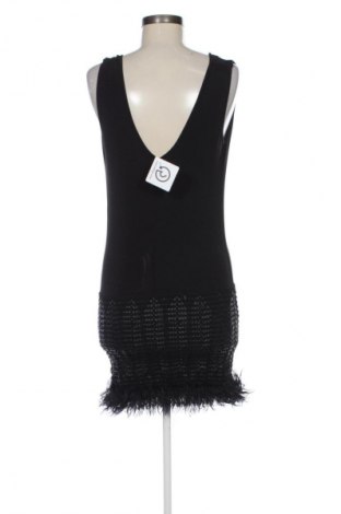 Sukienka H&M, Rozmiar XS, Kolor Czarny, Cena 19,99 zł