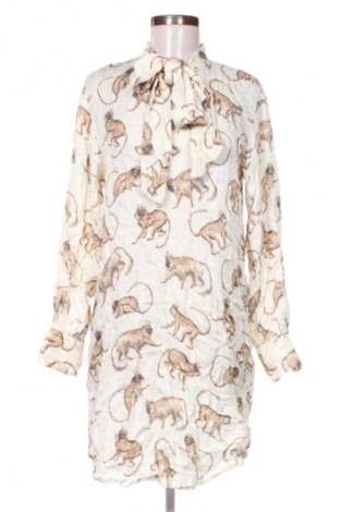 Šaty  H&M, Velikost S, Barva Vícebarevné, Cena  99,00 Kč