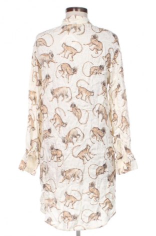 Šaty  H&M, Velikost S, Barva Vícebarevné, Cena  99,00 Kč