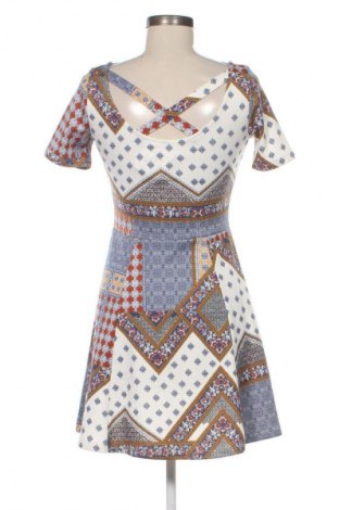 Šaty  H&M, Velikost S, Barva Vícebarevné, Cena  409,00 Kč