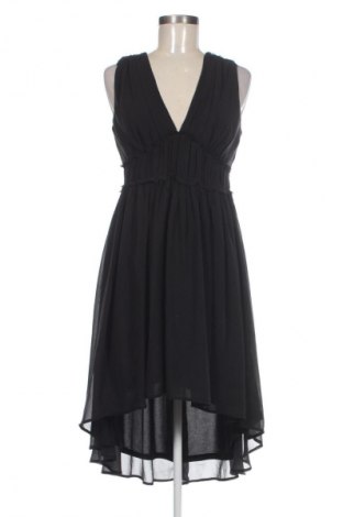 Kleid H&M, Größe M, Farbe Schwarz, Preis 29,66 €