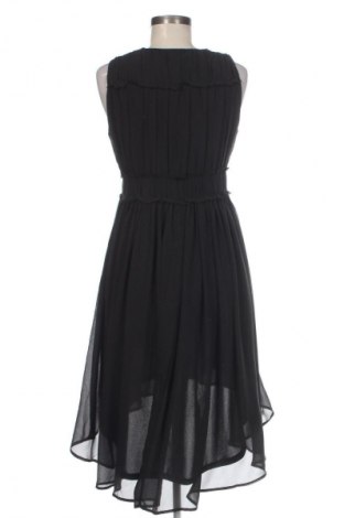Kleid H&M, Größe M, Farbe Schwarz, Preis 29,66 €