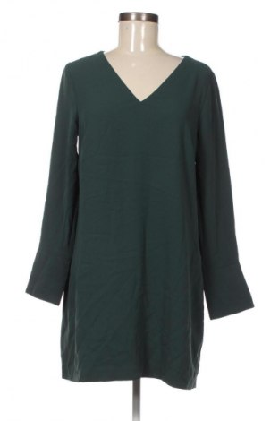 Φόρεμα H&M, Μέγεθος M, Χρώμα Πράσινο, Τιμή 2,99 €