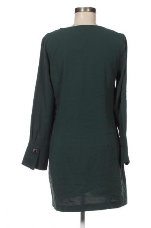 Φόρεμα H&M, Μέγεθος M, Χρώμα Πράσινο, Τιμή 2,99 €