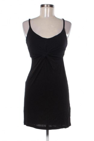 Рокля H&M, Размер XS, Цвят Черен, Цена 12,78 €