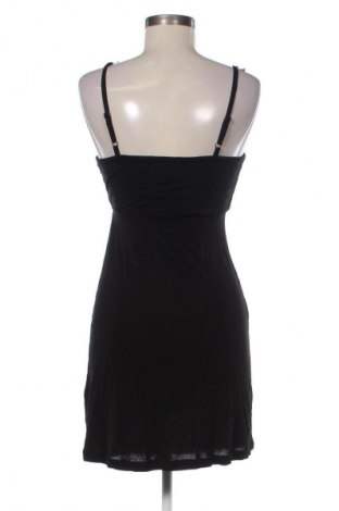 Рокля H&M, Размер XS, Цвят Черен, Цена 12,78 €