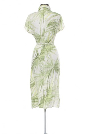 Šaty  H&M, Veľkosť S, Farba Viacfarebná, Cena  19,76 €