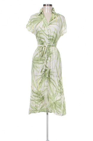 Šaty  H&M, Veľkosť S, Farba Viacfarebná, Cena  19,76 €