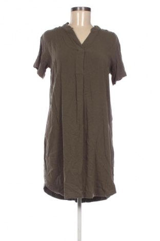 Šaty  H&M, Velikost M, Barva Zelená, Cena  494,00 Kč