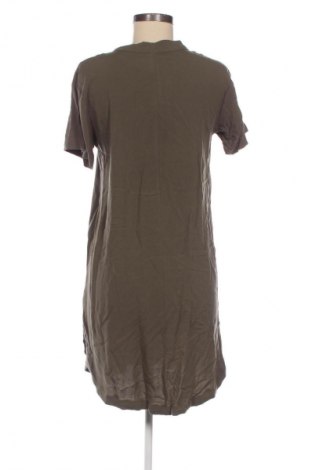 Šaty  H&M, Velikost M, Barva Zelená, Cena  494,00 Kč