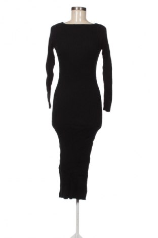 Šaty  H&M, Velikost S, Barva Černá, Cena  359,00 Kč