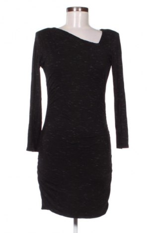 Рокля H&M, Размер S, Цвят Многоцветен, Цена 4,09 €