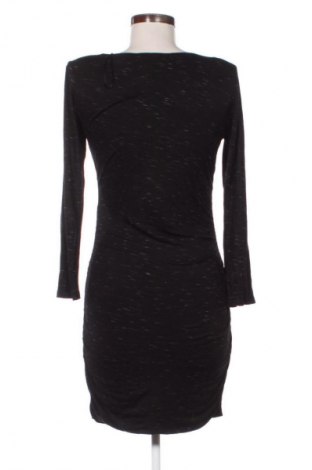 Рокля H&M, Размер S, Цвят Многоцветен, Цена 4,09 €