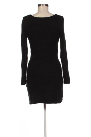 Šaty  H&M, Velikost M, Barva Černá, Cena  299,00 Kč