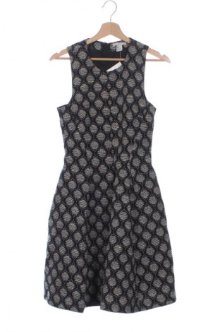 Ruha H&M, Méret M, Szín Sokszínű, Ár 2 419 Ft