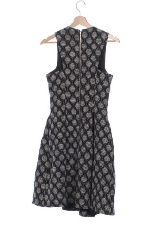 Ruha H&M, Méret M, Szín Sokszínű, Ár 2 419 Ft