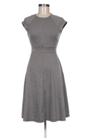 Sukienka H&M, Rozmiar XS, Kolor Kolorowy, Cena 47,59 zł