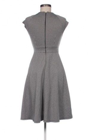 Sukienka H&M, Rozmiar XS, Kolor Kolorowy, Cena 47,59 zł