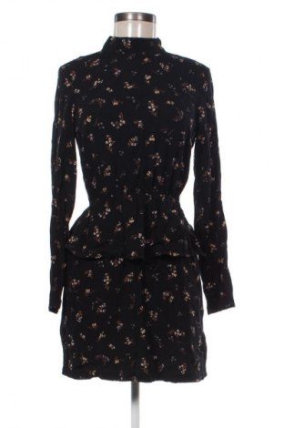 Sukienka H&M, Rozmiar XS, Kolor Kolorowy, Cena 19,99 zł