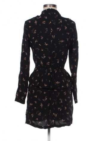 Sukienka H&M, Rozmiar XS, Kolor Kolorowy, Cena 19,99 zł