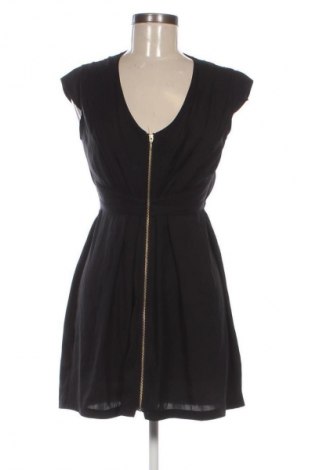 Рокля H&M, Размер XS, Цвят Черен, Цена 12,78 €