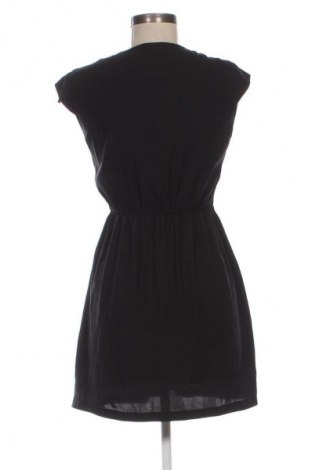 Рокля H&M, Размер XS, Цвят Черен, Цена 12,78 €
