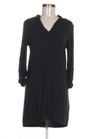 Sukienka H&M, Rozmiar M, Kolor Niebieski, Cena 43,34 zł