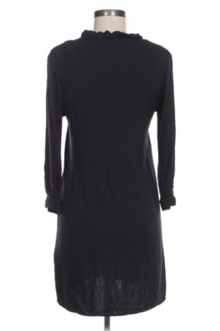 Sukienka H&M, Rozmiar M, Kolor Niebieski, Cena 43,34 zł