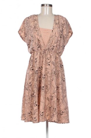 Рокля H&M, Размер M, Цвят Многоцветен, Цена 4,95 €