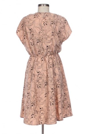 Рокля H&M, Размер M, Цвят Многоцветен, Цена 4,95 €