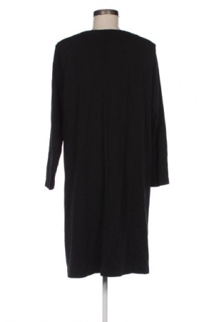 Kleid H&M, Größe XL, Farbe Schwarz, Preis € 3,99