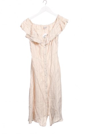 Sukienka H&M, Rozmiar M, Kolor Kolorowy, Cena 99,99 zł