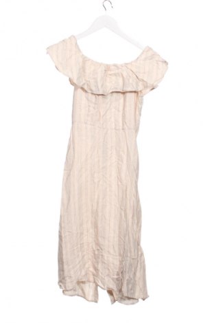 Sukienka H&M, Rozmiar M, Kolor Kolorowy, Cena 99,99 zł