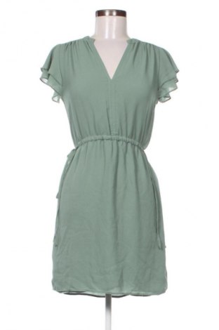 Šaty  H&M, Velikost S, Barva Zelená, Cena  145,00 Kč