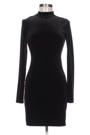 Sukienka H&M, Rozmiar S, Kolor Czarny, Cena 17,99 zł