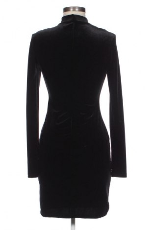 Sukienka H&M, Rozmiar S, Kolor Czarny, Cena 17,99 zł