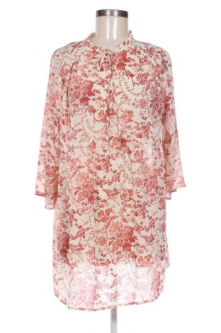 Sukienka H&M, Rozmiar L, Kolor Kolorowy, Cena 17,99 zł