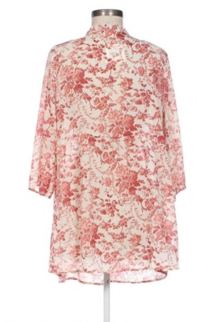 Sukienka H&M, Rozmiar L, Kolor Kolorowy, Cena 17,99 zł