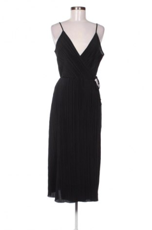 Šaty  H&M, Velikost S, Barva Černá, Cena  150,00 Kč