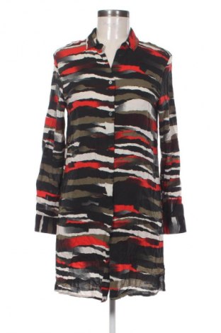 Šaty  H&M, Velikost S, Barva Vícebarevné, Cena  145,00 Kč